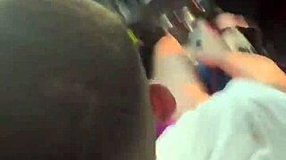 Very Sexy Babes In Vintage Lesbian Porno Orgasm With Dildo