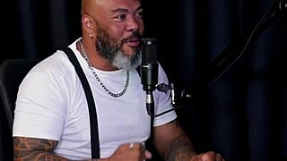 Safada Performs Sensual Dance After Sharing Art Career Story - Faroraf on Sheer Red