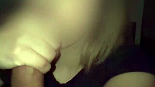 Cheating Latina Wife Spits That Hawk Tuah on Me