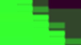 Kendra Heart Breeds Stepson In Taboo!