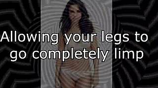 mistress lisa, have you tricked your slave into submission with hypnosis?