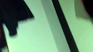 mi prima sexy me hace sentir emociones intensas