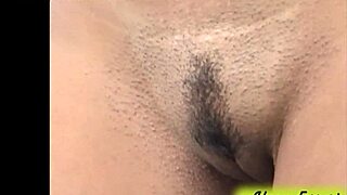 Turista Paid $200 to Film Me Naked in Búzios RJ