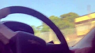 Very Sexy Babes In Vintage Lesbian Porno Orgasm With Dildo