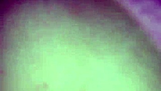 mi prima sexy me hace sentir emociones intensas