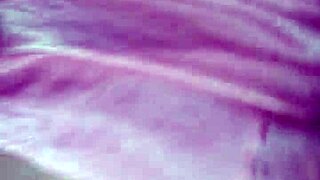 mi prima sexy me hace sentir emociones intensas