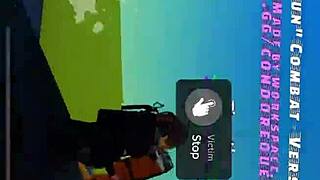 black queen getting fucked hard part 2, watch her moan