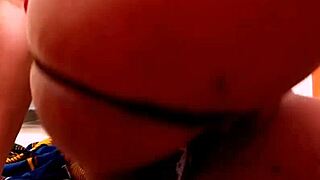 Oh yes daddy fuck me just like that