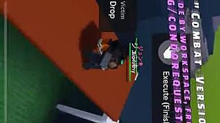 black queen getting fucked hard part 2, watch her moan