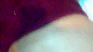 big beautiful latina woman