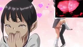 lucky man fucking with 3 big boobs hotties in foursome- boku ni harem sexfriend ga dekita riyuu part 2 - big tits goth girl ivyadventure