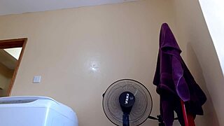 i cant believe dis big ass african sex tape leaked 2020