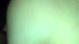 mi prima sexy me hace sentir emociones intensas