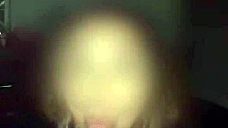 Cheating Latina Wife Spits That Hawk Tuah on Me