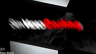 would you care for a blonde shaved pussy muffin