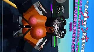 black queen getting fucked hard part 2, watch her moan