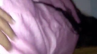 mi prima sexy me hace sentir emociones intensas