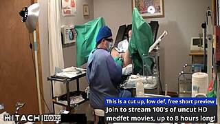 girls invite me to private party with beautiful women part 4