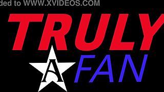 girls invite me to private party with beautiful women part 4