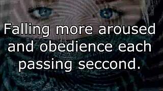 mistress lisa, have you tricked your slave into submission with hypnosis?