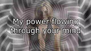 mistress lisa, have you tricked your slave into submission with hypnosis?