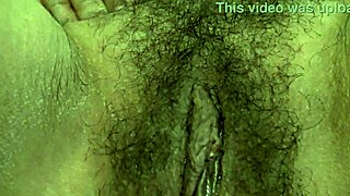 hey, can you believe this mature french prostitute showed her hairy pussy?!