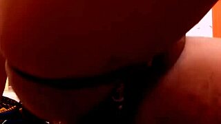 Oh yes daddy fuck me just like that