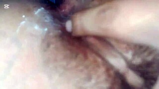 Did you have sex with your English teacher?