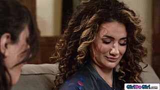 wish i could suck on my girlfriend’s big tits