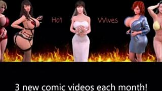 Exploring milf motivation in fitness and lifestyle choices