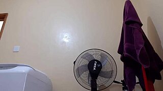 i cant believe dis big ass african sex tape leaked 2020