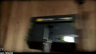 would you care for a blonde shaved pussy muffin