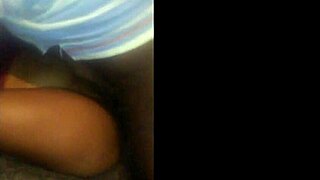 Dominican prostitute gets hardcore fucked by bro in caribbean