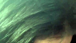 Very Sexy Babes In Vintage Lesbian Porno Orgasm With Dildo