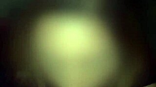 Cheating Latina Wife Spits That Hawk Tuah on Me