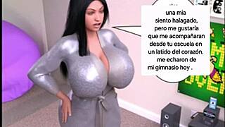 Exploring milf motivation in fitness and lifestyle choices