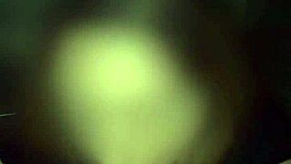 Cheating Latina Wife Spits That Hawk Tuah on Me