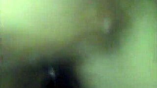 Dominican prostitute gets hardcore fucked by bro in caribbean