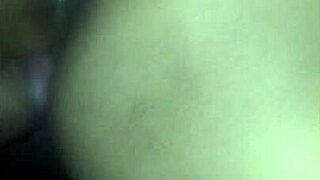 Dominican prostitute gets hardcore fucked by bro in caribbean