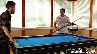 Sweet darling, your juicy blowjob drives me wild! 😍