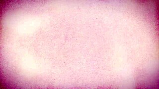 Bree brooks wants to get pregnant and her stepson is her only hope