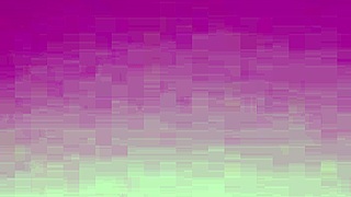 dark brazilian mel sucks that big black cock deep in private.