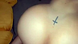 feeling the passion in latina blowjobs and doggystyle fucks vol 3.