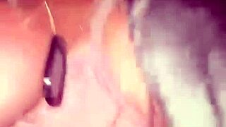 feeling the passion in latina blowjobs and doggystyle fucks vol 3.