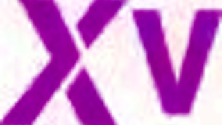 full version link for asian fucking video