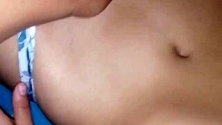 que rico me meten la verga en el culo para empezar el dia