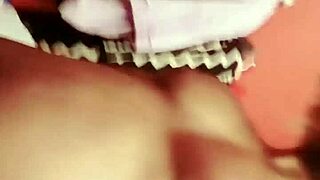 Sundaydogood614 - Update 673 - Vid 20241209 174615 - Dec 09 2024