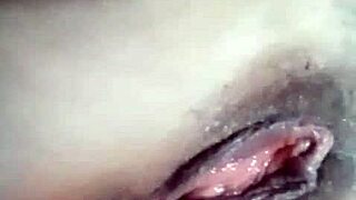 Masturbacao De Minha Amiga Gostosa Bem Molhadinha