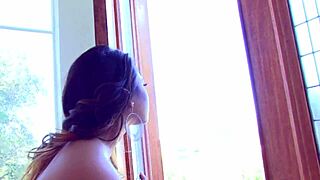 check out lana violet, that exotic asian beauty