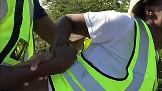 top public outdoor sex clips from 2022 compilation